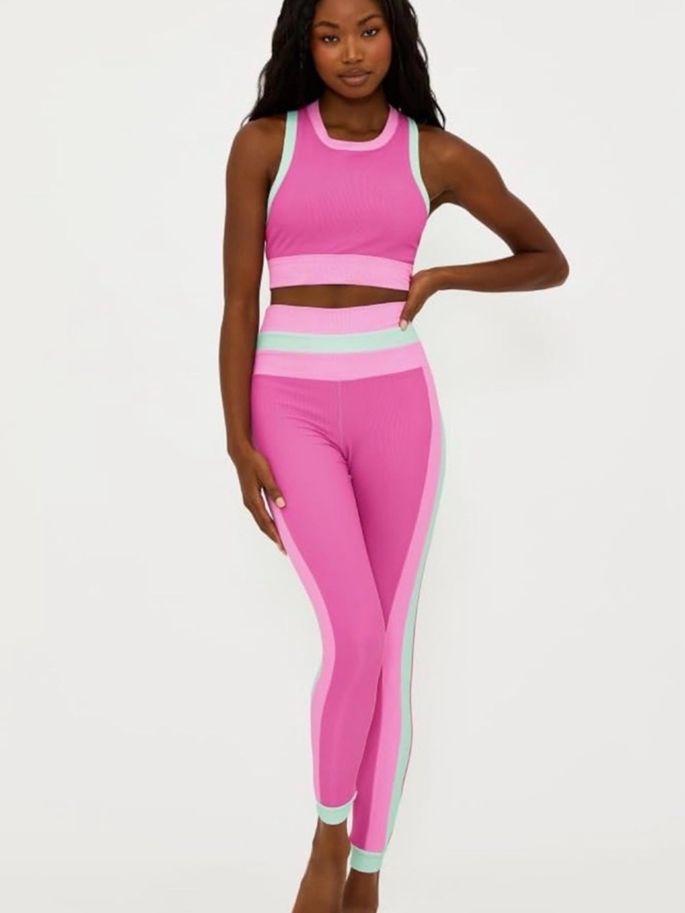 SOLD - Picture 2 of 8